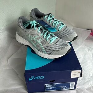 ASICS GT-2000 Running Shoes
